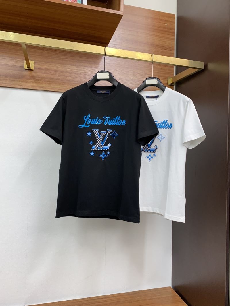 Louis Vuitton T-Shirts